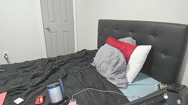 دردشة demi_xoxo الجنسية المباشرة