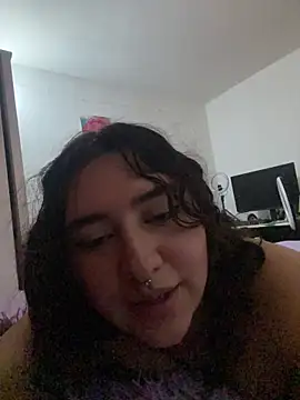 scarlettneko live XXX chat