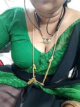 Srilakshmi_telugu Live XXX Chat