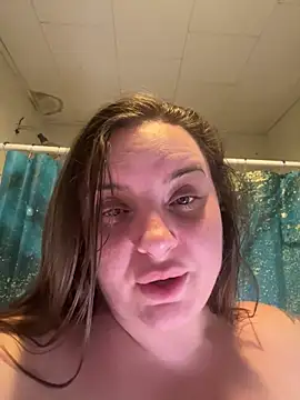 lairarose: διαδικτυακό σόου στην κάμερα