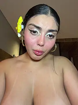 zui_lu Chat XXX live