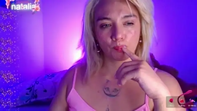 دردشة natalia_333 الجنسية المباشرة