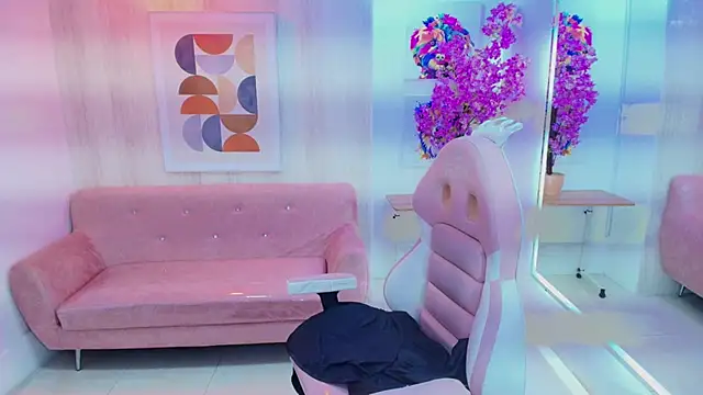 Tamara_slimx Live XXX-chat