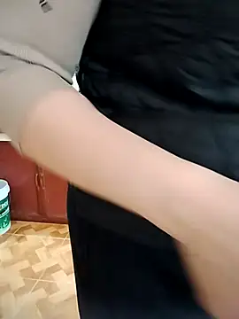 دردشة JasminePham الجنسية المباشرة