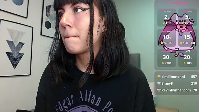 amy_adams1 即時 XXX 聊天