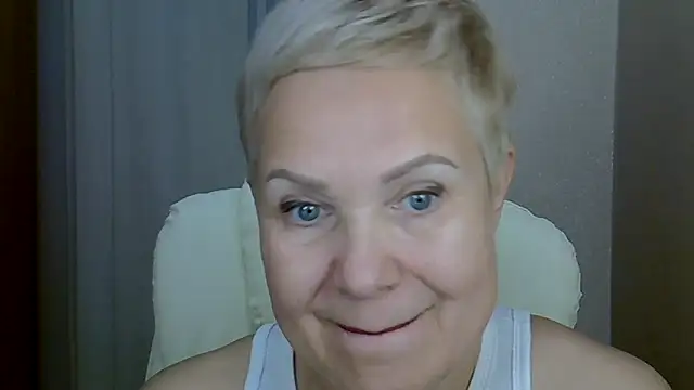 Madam-Madam Live XXX Chat