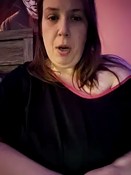 Chatroom XXX en direct de 023Longandjuicy