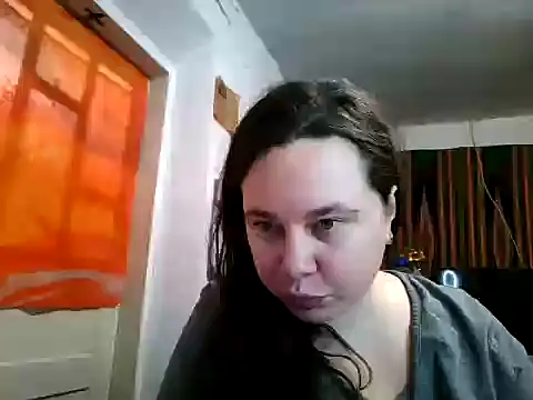 دردشة Cora_Maro الجنسية المباشرة