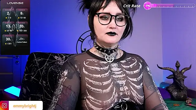 Emmybrightj_ live XXX chat