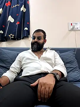 Fun_Guuy: вебкам-шоу