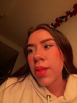 Im_Valen_Cute live XXX chat