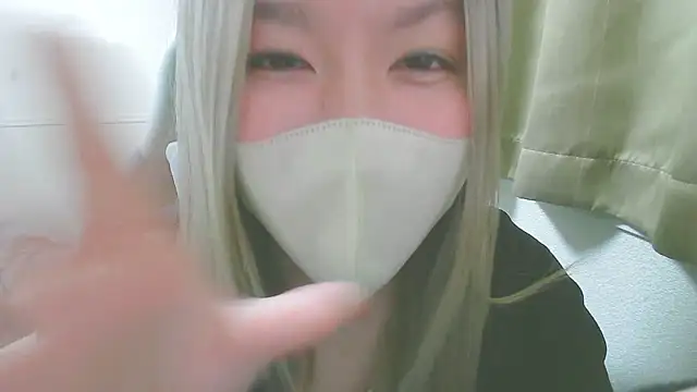 Remi_official live XXX chat