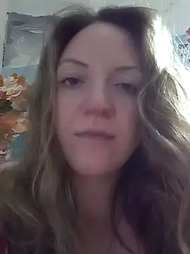 Chatroom XXX en direct de KattyLuuu