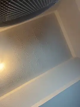 DominaLunaLustyのウェブカメラショー