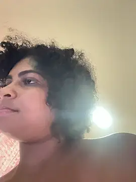 Tana_latin Live XXX-chat