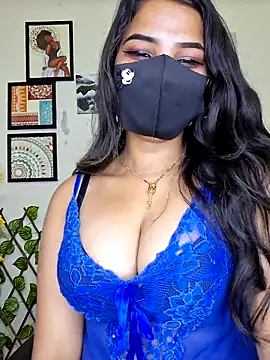 دردشة Noor-Bold الجنسية المباشرة