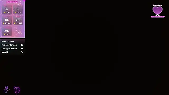 DependableAdmiral878 live XXX chat