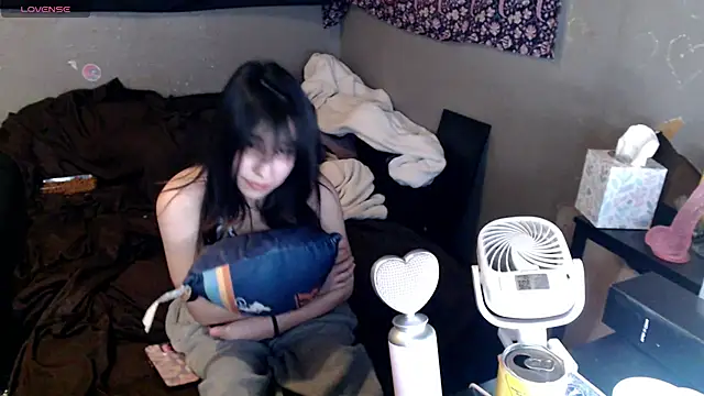 London_Ray live XXX chat