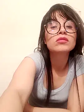 Chatroom XXX en direct de Dana_Rise