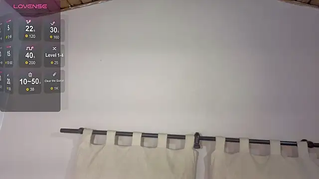 ashly_jones_ Live XXX-chat