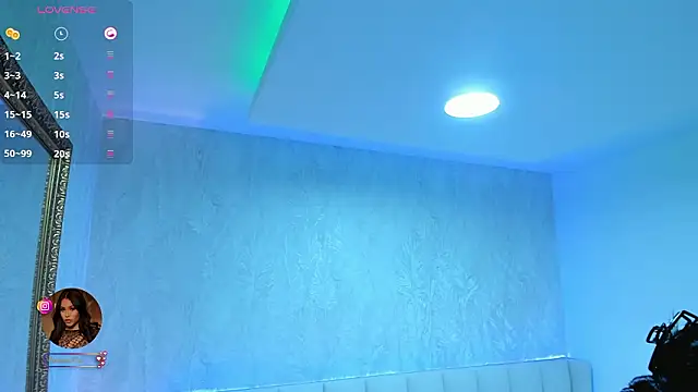 Tokio-ShuangのライブXXXチャット