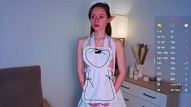 TiannaBorlace live XXX chat