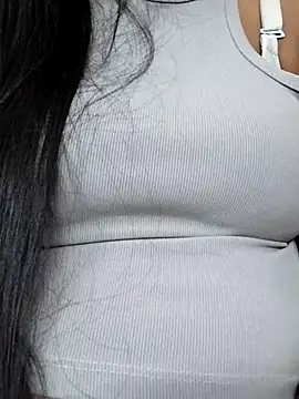 Laxmi_89 Obrolan Langsung XXX