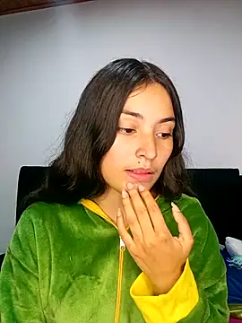 hotwife26 live XXX chat