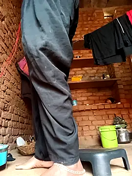 cute_diya_12 Show in webcam