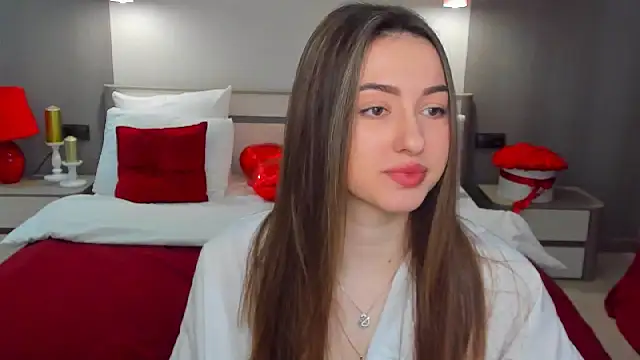 Christina_Enigma Live XXX Chat