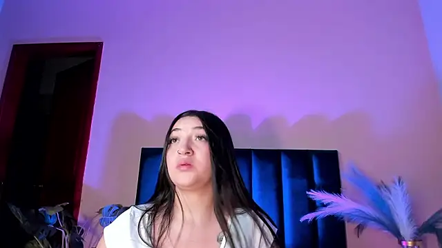 LilithEsme live XXX chat