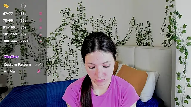 دردشة ChillGato الجنسية المباشرة