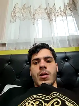 Bigpenis22sm Webcamshow