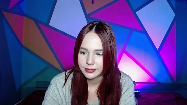 onessandra live XXX chat