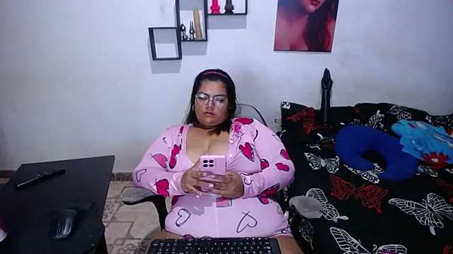 cute_slavehot Live XXX-chat