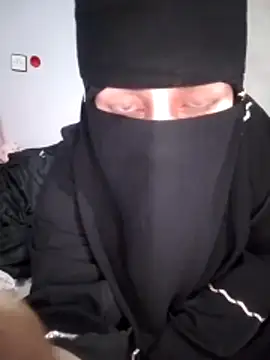 عرض كام Natascha-31