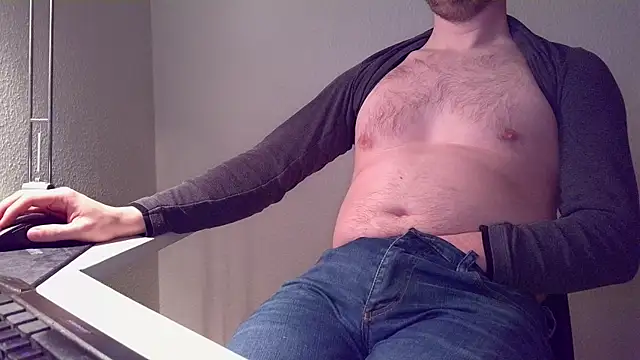 Clamshive777 Webcam-Show