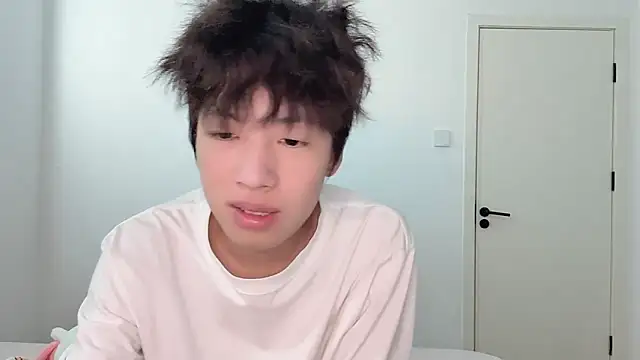 afahyu 网络视讯表演