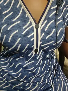 tamil-Diya90 Show in webcam