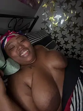 Chocolatebunnyxx96 live XXX chat