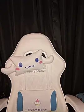 kuritto_ live XXX chat