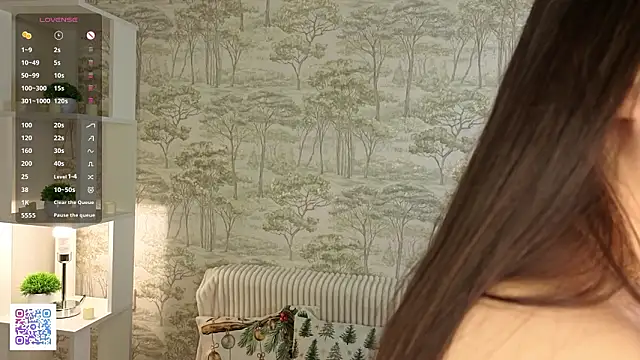 CarmanHenning live XXX chat