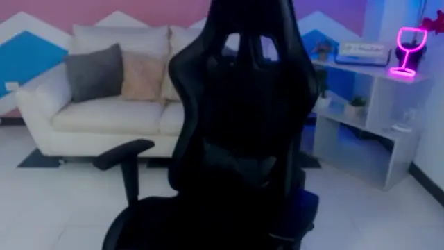 mayli_marie's Live XXX Chat