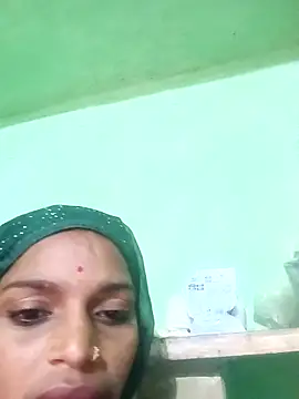 Cute__tanu Live XXX-Chat