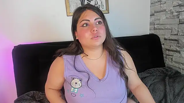 DREAMBOO_ live XXX chat