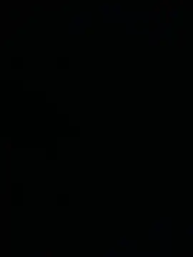 Abracadabra08169 live XXX chat