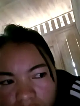 emlylyxinh Pertunjukan Webcam