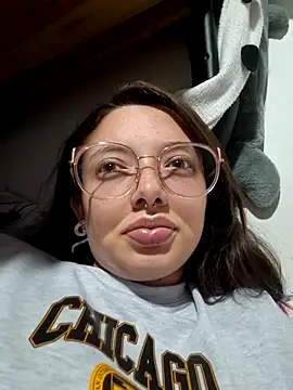 Chatroom XXX en direct de linda-schmidt