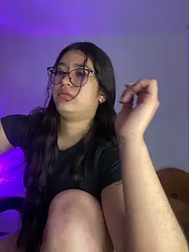 Bunny22_'s Webcam Show