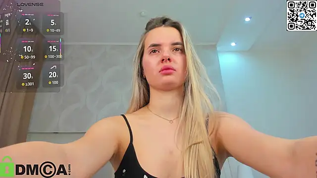 Donna_Evans live XXX chat